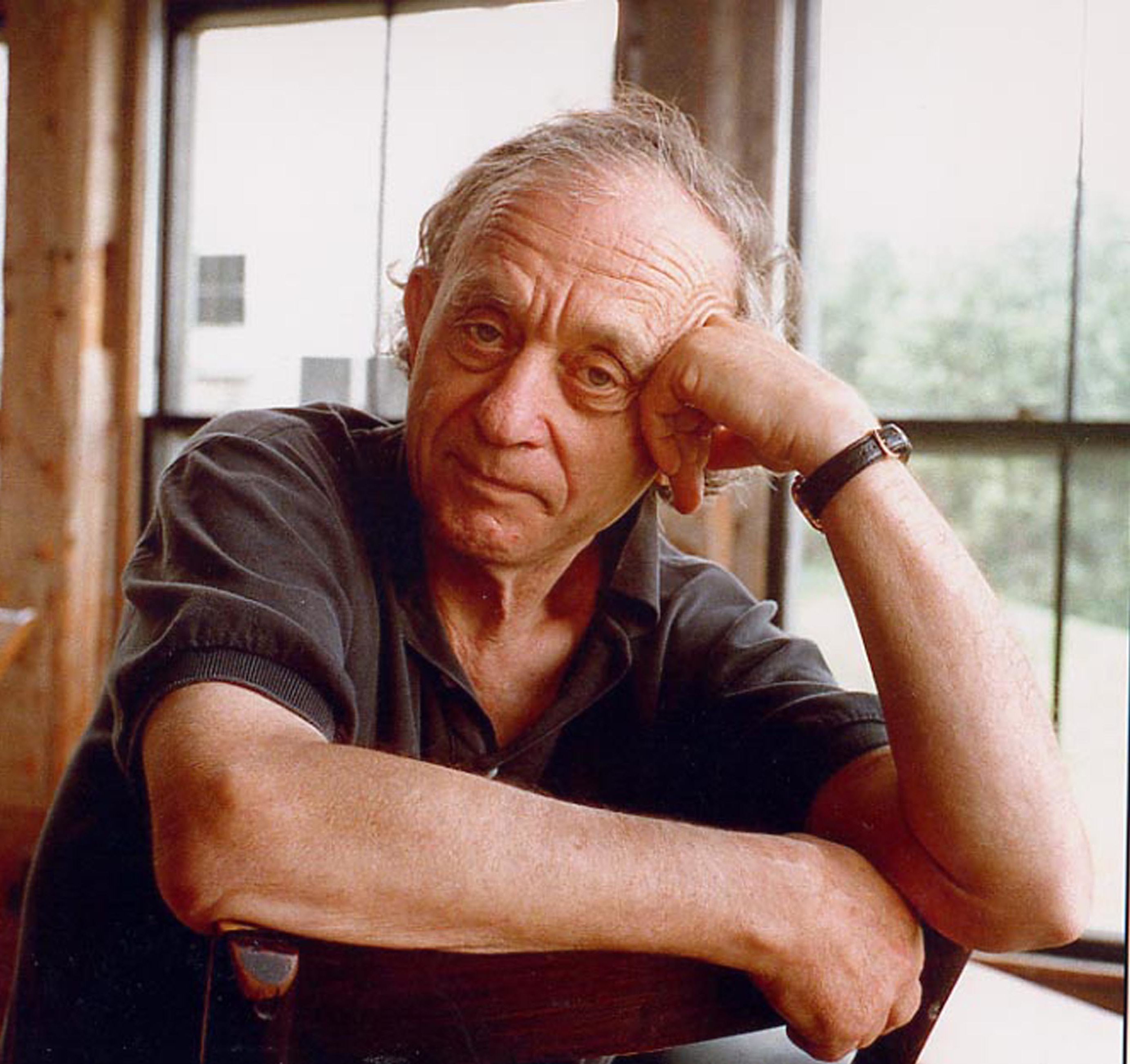 frederick wiseman Ex libris - the new york public library by frederick wiseman 581 likes frederick wiseman's film, ex libris—the new york public library, goes beyond the. frederick wiseman Ex libris - the new york public library by frederick wiseman 581 likes frederick wiseman's film, ex libris—the new york public library, goes beyond the.
