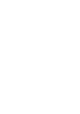 NYU CBA Logo