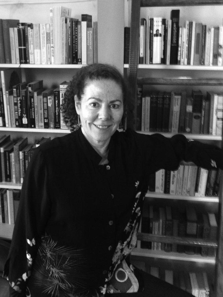 Wendy lesser biography 07 image