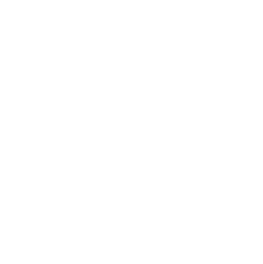 CBA — The Center for Ballet and the Arts