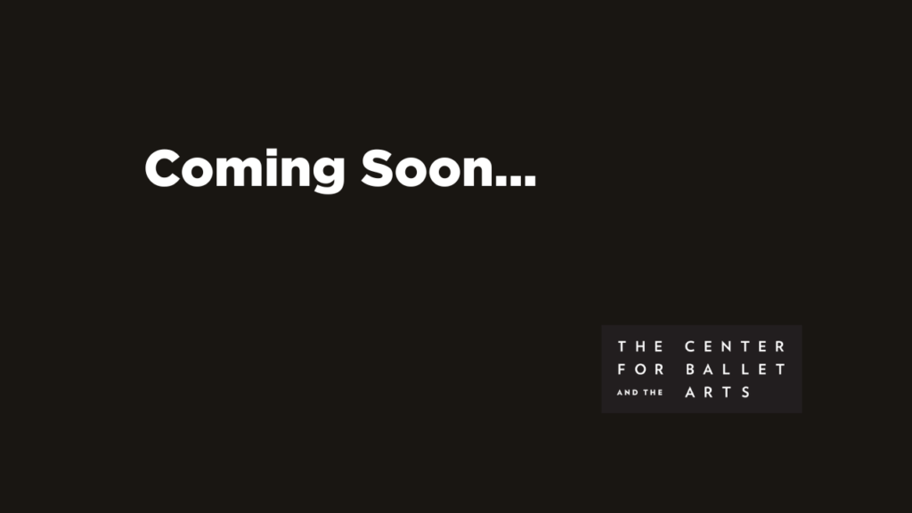 Image for the event After Tea (Working Title)