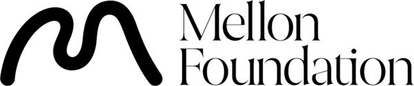 Mellon Foundation logo