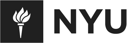 NYU Logo