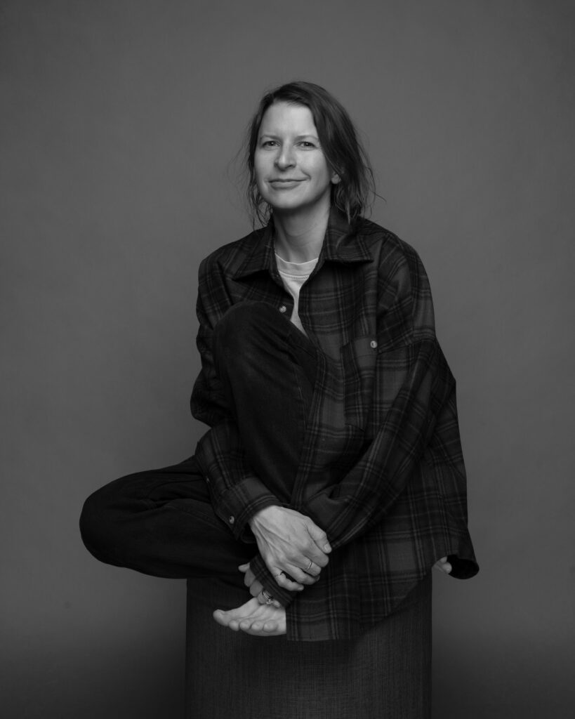 Image of Aszure Barton